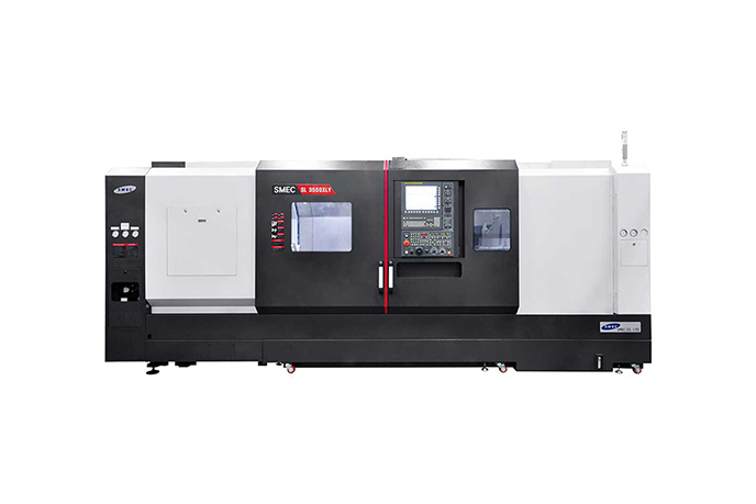 de＿ce＿chan DevSport Front Bumper Chin Splitter (2003-2008 Nissan 350z