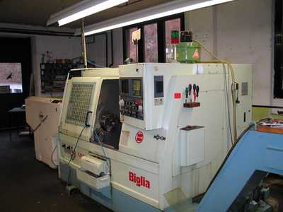 B500/S