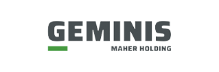 logo GEMINIS