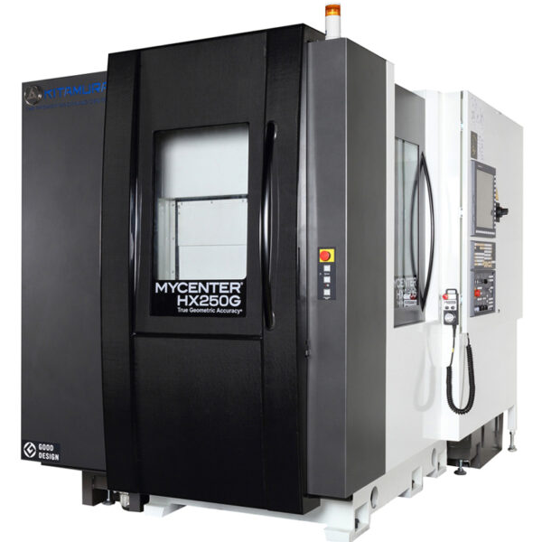 HX 250G