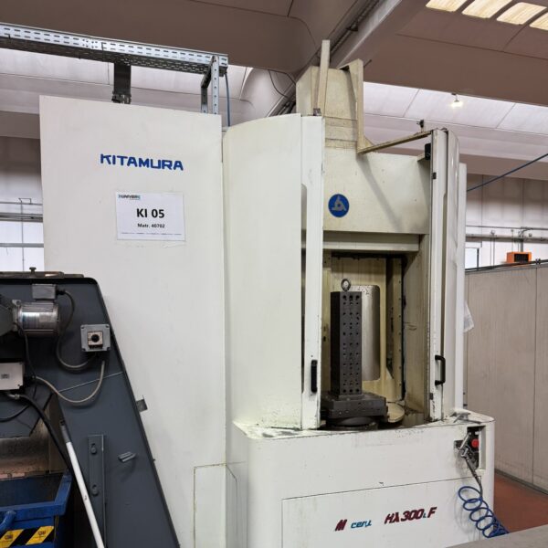 HX300i