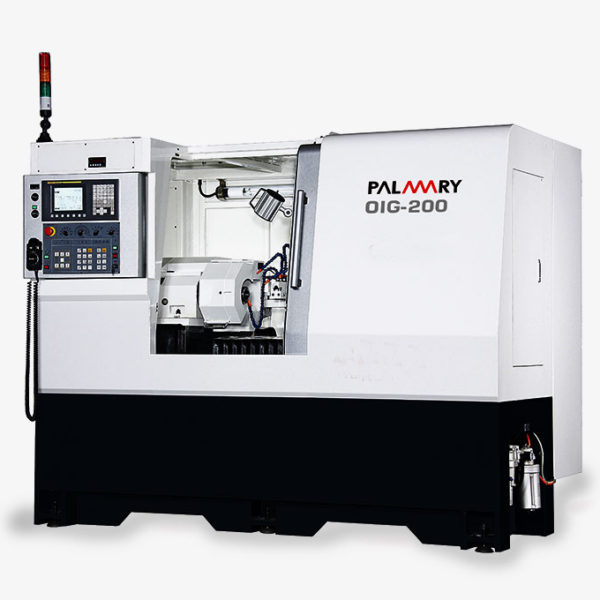 Internal grinder PALMARY OIG 200