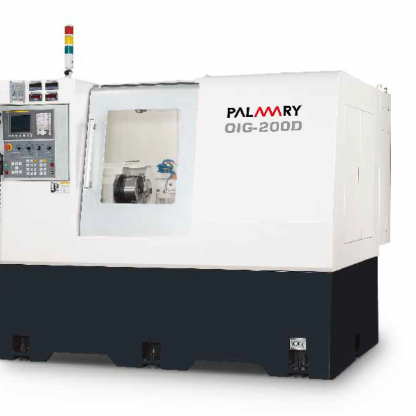 Internal grinder PALMARY OIG 200D