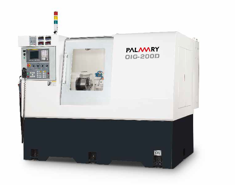 Internal grinder PALMARY OIG 200D