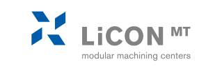 logo Licon