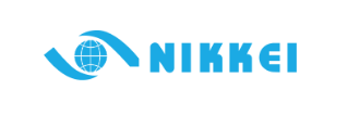 logo NIKKEI