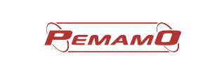 logo PEMAMO
