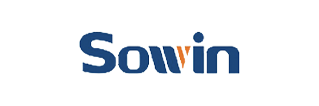 logo Sowin