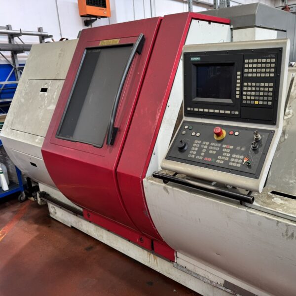 TWIN 65